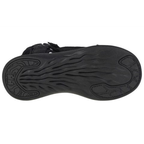 Sandały Helly Hansen Capilano F2F W 11794-990 Sandały Helly Hansen Capilano F2F W 11794-990