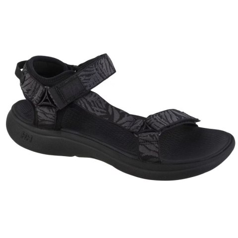 Sandały Helly Hansen Capilano M 11793-990 Sandały Helly Hansen Capilano M 11793-990