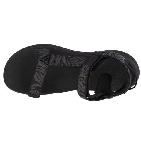 Sandały Helly Hansen Capilano M 11793-990 Sandały Helly Hansen Capilano M 11793-990