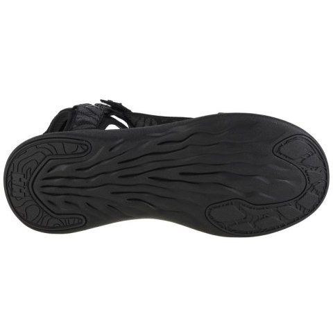 Sandały Helly Hansen Capilano M 11793-990 Sandały Helly Hansen Capilano M 11793-990