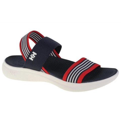 Sandały Helly Hansen Risor W 11792-599 Sandały Helly Hansen Risor W 11792-599