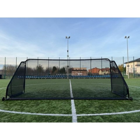 Bramka piłkarska Yakima Sport Giza 100748