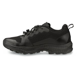 Buty Garmont 9.81 Heli