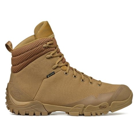 Buty Garmont Nemesis 6.2 GTX 92800591731 Buty Garmont Nemesis 6.2 GTX 92800591731