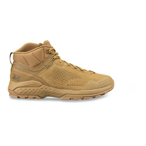 Buty Garmont T4 Groove G-Dry 92800591753 Buty Garmont T4 Groove G-Dry 92800591753
