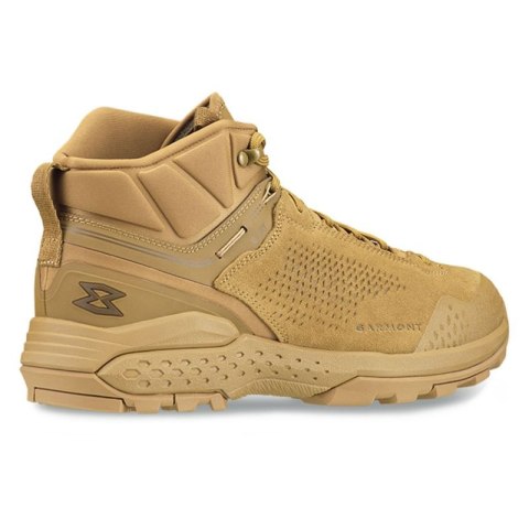 Buty Garmont T4 Groove G-Dry 92800591753 Buty Garmont T4 Groove G-Dry 92800591753