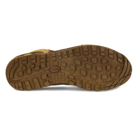 Buty Garmont T4 Tour Gtx Regular 92800591713 Buty Garmont T4 Tour Gtx Regular 92800591713
