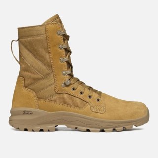 Buty Garmont T8 Extreme Evo Gtx Regular M 92800591787