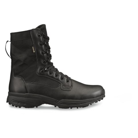 Buty Garmont T8 FG Nfs Gtx Regular 92800591653 Buty Garmont T8 FG Nfs Gtx Regular 92800591653
