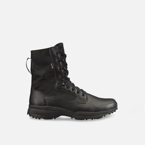Buty Garmont T8 FG Nfs Gtx Regular 92800591653 Buty Garmont T8 FG Nfs Gtx Regular 92800591653
