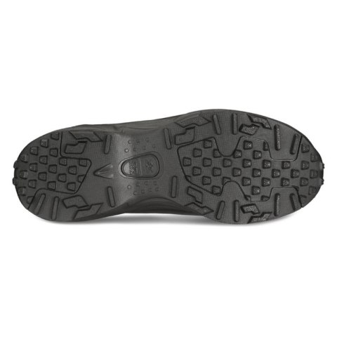 Buty Garmont T8 FG Nfs Gtx Regular 92800591653 Buty Garmont T8 FG Nfs Gtx Regular 92800591653