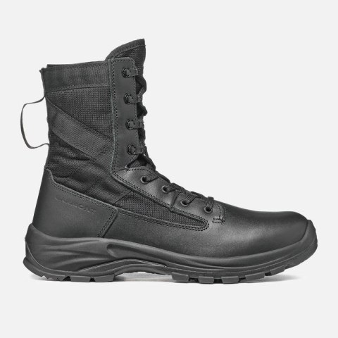 Buty Garmont T8 LE 2.0 Regular M Buty Garmont T8 LE 2.0 Regular M