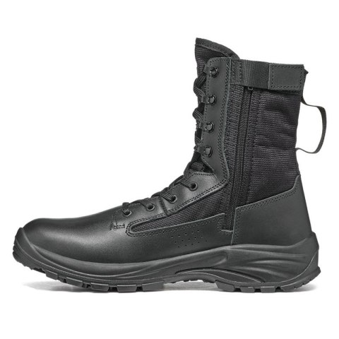 Buty Garmont T8 LE 2.0 Regular M Buty Garmont T8 LE 2.0 Regular M