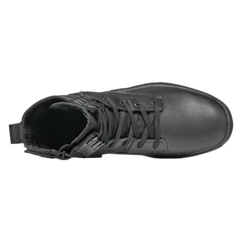 Buty Garmont T8 LE 2.0 Regular M Buty Garmont T8 LE 2.0 Regular M