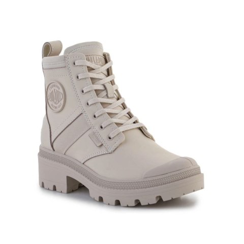 Buty Palladium Pallabase Army R W 98865-175 Buty Palladium Pallabase Army R W 98865-175