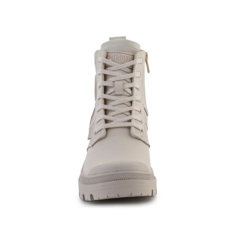 Buty Palladium Pallabase Army R W 98865-175 Buty Palladium Pallabase Army R W 98865-175