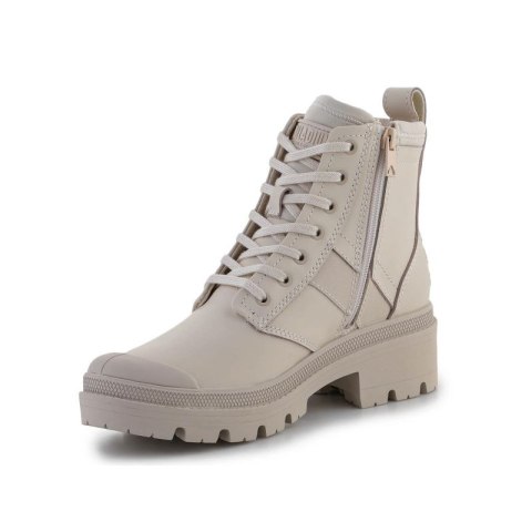 Buty Palladium Pallabase Army R W 98865-175 Buty Palladium Pallabase Army R W 98865-175
