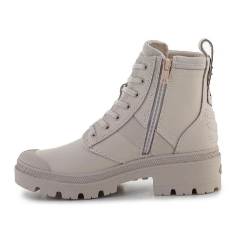 Buty Palladium Pallabase Army R W 98865-175 Buty Palladium Pallabase Army R W 98865-175