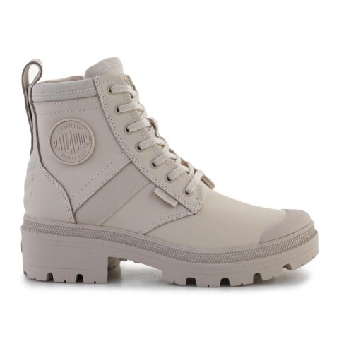 Buty Palladium Pallabase Army R W 98865-175 Buty Palladium Pallabase Army R W 98865-175