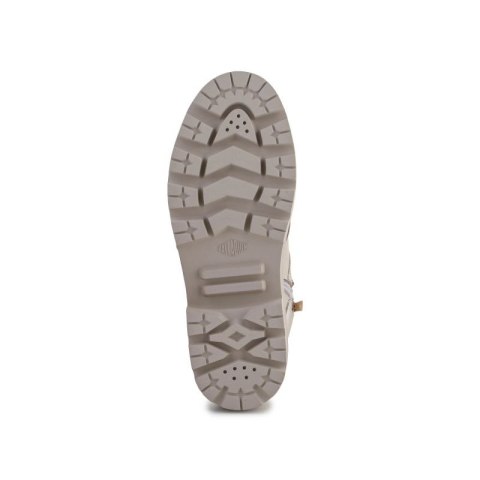 Buty Palladium Pallabase Army R W 98865-175 Buty Palladium Pallabase Army R W 98865-175