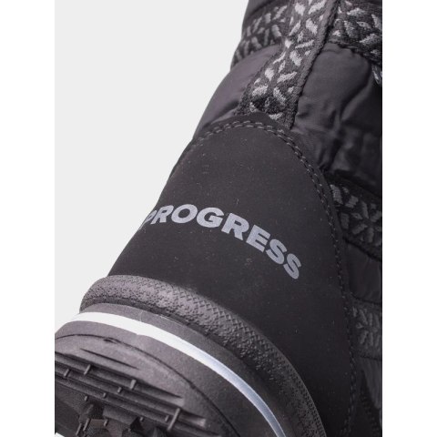Buty Progress W PROGJ-20-02