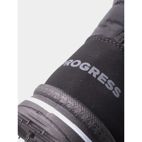 Buty Progress W PROGJ-21-08