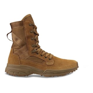 Buty T8 NFS 670 Regular