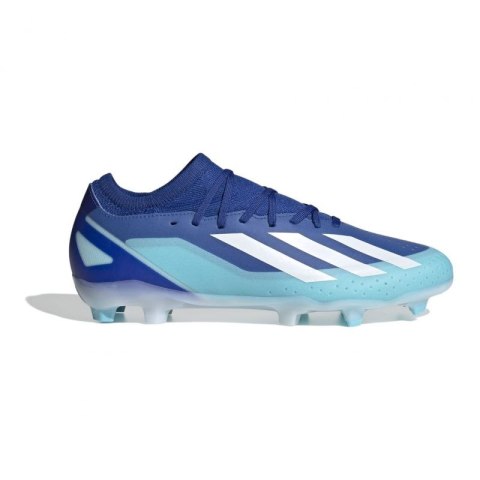Buty adidas X Crazyfast.3 FG M GY7428 Buty adidas X Crazyfast.3 FG M GY7428