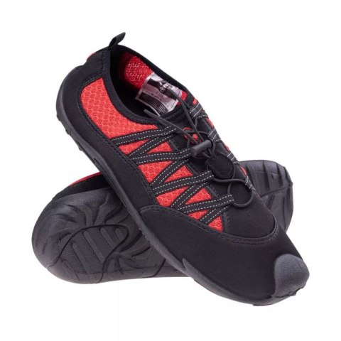 Buty do wody Aquawave Gimani M 92800502813 Buty do wody Aquawave Gimani M 92800502813