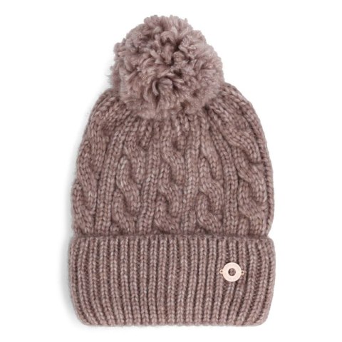Czapka Kari Tra Marie Beanie 92800559902 Czapka Kari Tra Marie Beanie 92800559902