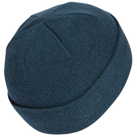 Czapka adidas TEC Beanie CUF II3551 Czapka adidas TEC Beanie CUF II3551