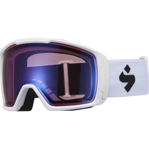 Gogle Sweet Protection Clockwork Rig Reflect 92800558951 Gogle Sweet Protection Clockwork Rig Reflect 92800558951