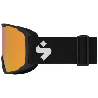 Gogle Sweet Protection Durden Rig Reflect 92800558970