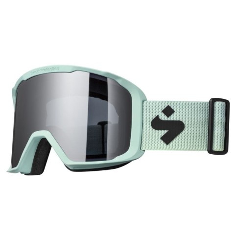 Gogle Sweet Protection Durden Rig Reflect 92800558976 Gogle Sweet Protection Durden Rig Reflect 92800558976