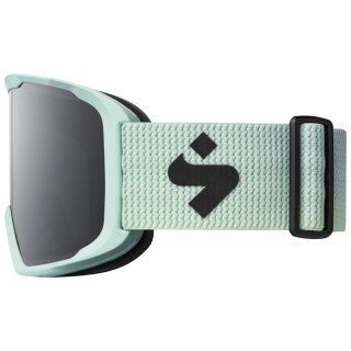 Gogle Sweet Protection Durden Rig Reflect 92800558976