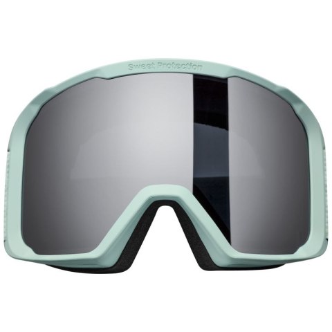 Gogle Sweet Protection Durden Rig Reflect 92800558976 Gogle Sweet Protection Durden Rig Reflect 92800558976