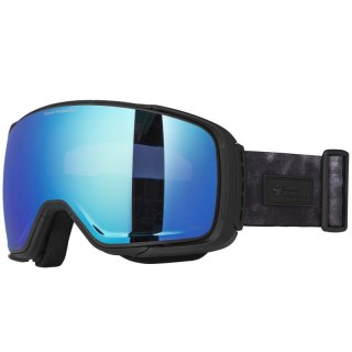 Gogle Sweet Protection Interstellar Rig Reflect 92800558932