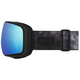 Gogle Sweet Protection Interstellar Rig Reflect 92800558932