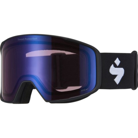 Gogle narciarskie Sweet Protection Boondock Rig Reflect 92800558964 Gogle narciarskie Sweet Protection Boondock Rig Reflect 92800558964