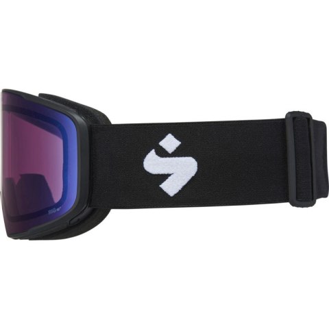 Gogle narciarskie Sweet Protection Boondock Rig Reflect 92800558964 Gogle narciarskie Sweet Protection Boondock Rig Reflect 92800558964
