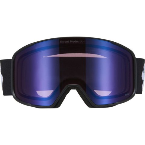 Gogle narciarskie Sweet Protection Boondock Rig Reflect 92800558964 Gogle narciarskie Sweet Protection Boondock Rig Reflect 92800558964