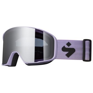 Gogle narciarskie Sweet Protection Boondock Rig Reflect W 92800558965