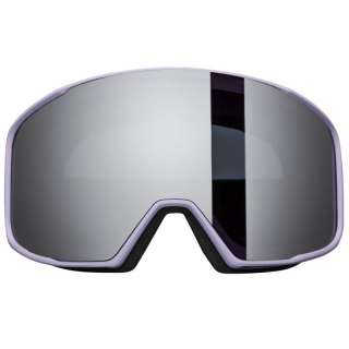 Gogle narciarskie Sweet Protection Boondock Rig Reflect W 92800558965