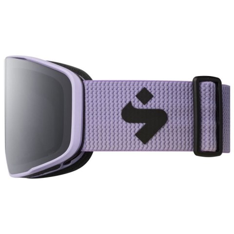 Gogle narciarskie Sweet Protection Boondock Rig Reflect W 92800558965 Gogle narciarskie Sweet Protection Boondock Rig Reflect W 92800558965