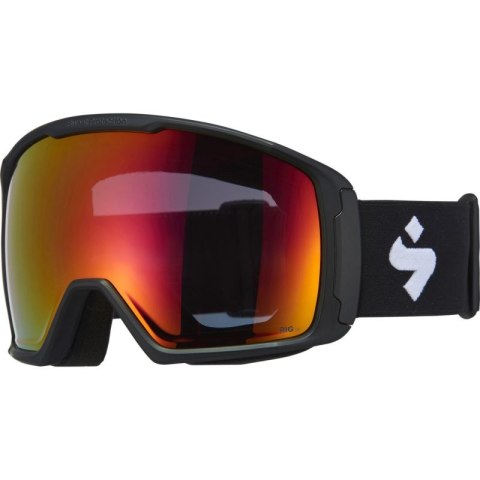 Gogle narciarskie Sweet Protection Clockwork Max Rig Reflect 92800558956 Gogle narciarskie Sweet Protection Clockwork Max Rig Reflect 92800558956