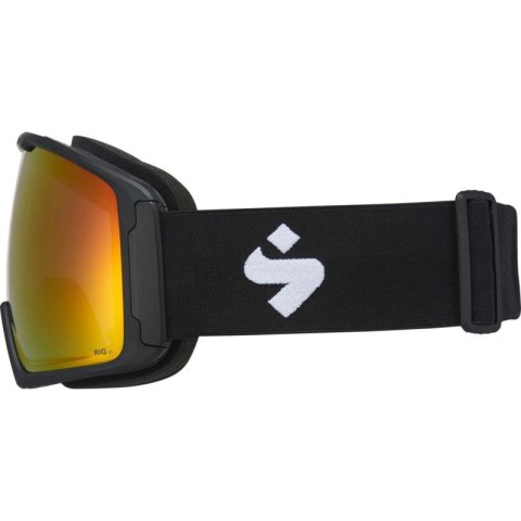 Gogle narciarskie Sweet Protection Clockwork Max Rig Reflect 92800558956 Gogle narciarskie Sweet Protection Clockwork Max Rig Reflect 92800558956