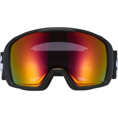 Gogle narciarskie Sweet Protection Clockwork Max Rig Reflect 92800558956 Gogle narciarskie Sweet Protection Clockwork Max Rig Reflect 92800558956
