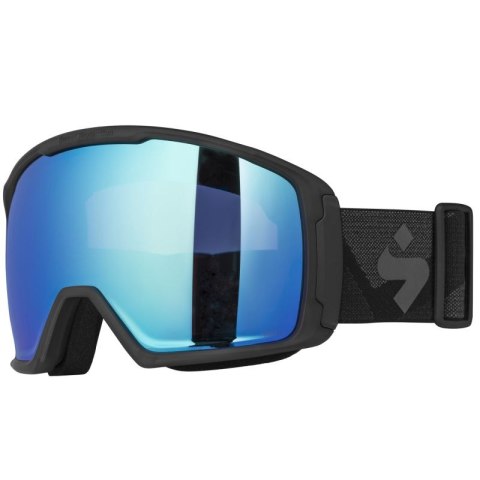 Gogle narciarskie Sweet Protection Clockwork Max Rig Reflect 92800558957 Gogle narciarskie Sweet Protection Clockwork Max Rig Reflect 92800558957