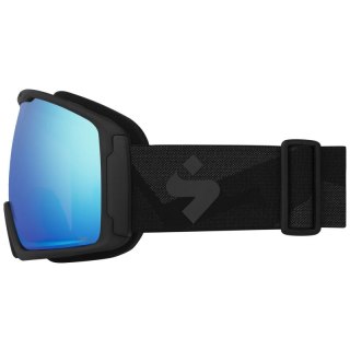 Gogle narciarskie Sweet Protection Clockwork Max Rig Reflect 92800558957