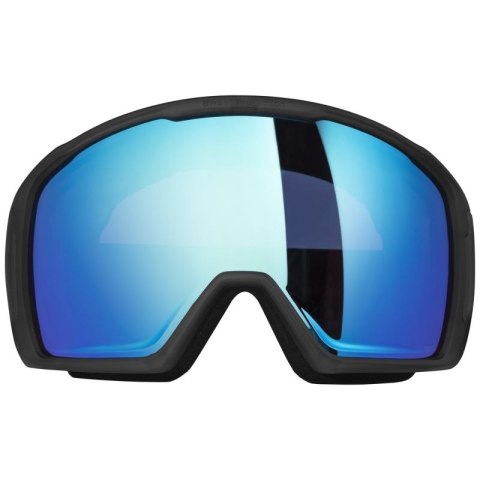 Gogle narciarskie Sweet Protection Clockwork Max Rig Reflect 92800558957 Gogle narciarskie Sweet Protection Clockwork Max Rig Reflect 92800558957